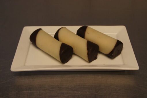 Træstamme - Billede 4