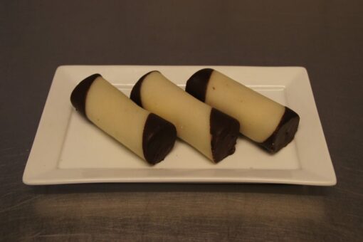 Træstamme - Billede 3